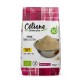 Farine de Teff - 500g - Céliane