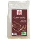 Gluten de Blé - 500g - Celnat