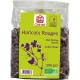 Haricots rouges - 500g- Celnat