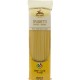 Spaghetti 500g-Alce Nero