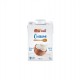 Crème Cuisine Lait Coco - 500ml - Ecomil