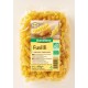 Fusilli - 500g - Bonneterre