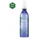 Lait Démaquillant Douceur Bouquet Floral Detox - 200ml -Melvita