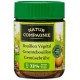 Bouillon Végétal 100g-Natur Compagnie