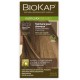 Teinture pour Cheveux 8.03 Blond Clair Naturel - 140ml - Biokap