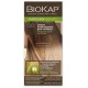 Crème Eclaircissante Pour Cheveux 0.0 - 140ml - Biokap