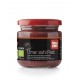 Umeboshi Past - 200g - Lima