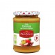 Purée Pomme - 820g - Prosain