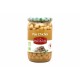 Pois chiches - 660g - Prosain