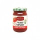 Sauce Tomate aux Plantes Aromatiques - 200g - Prosain