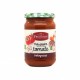 Sauce Bolognaise - 300g - Prosain