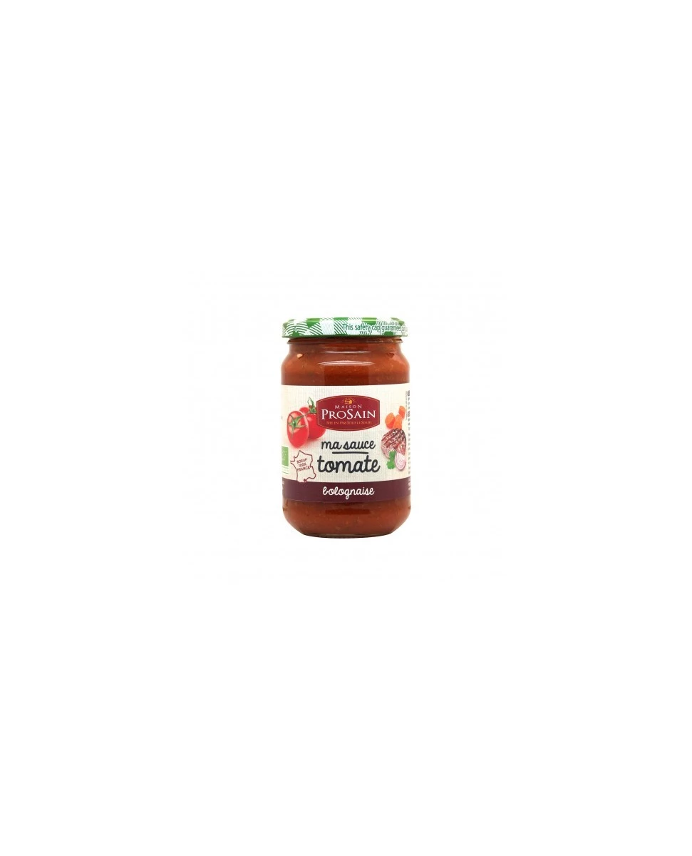 Sauce Bolognaise - 300g - Prosain