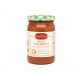 Sauce Arrabbiata - 295g - Prosain