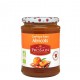 Confiture Abricots - 730g - Prosain