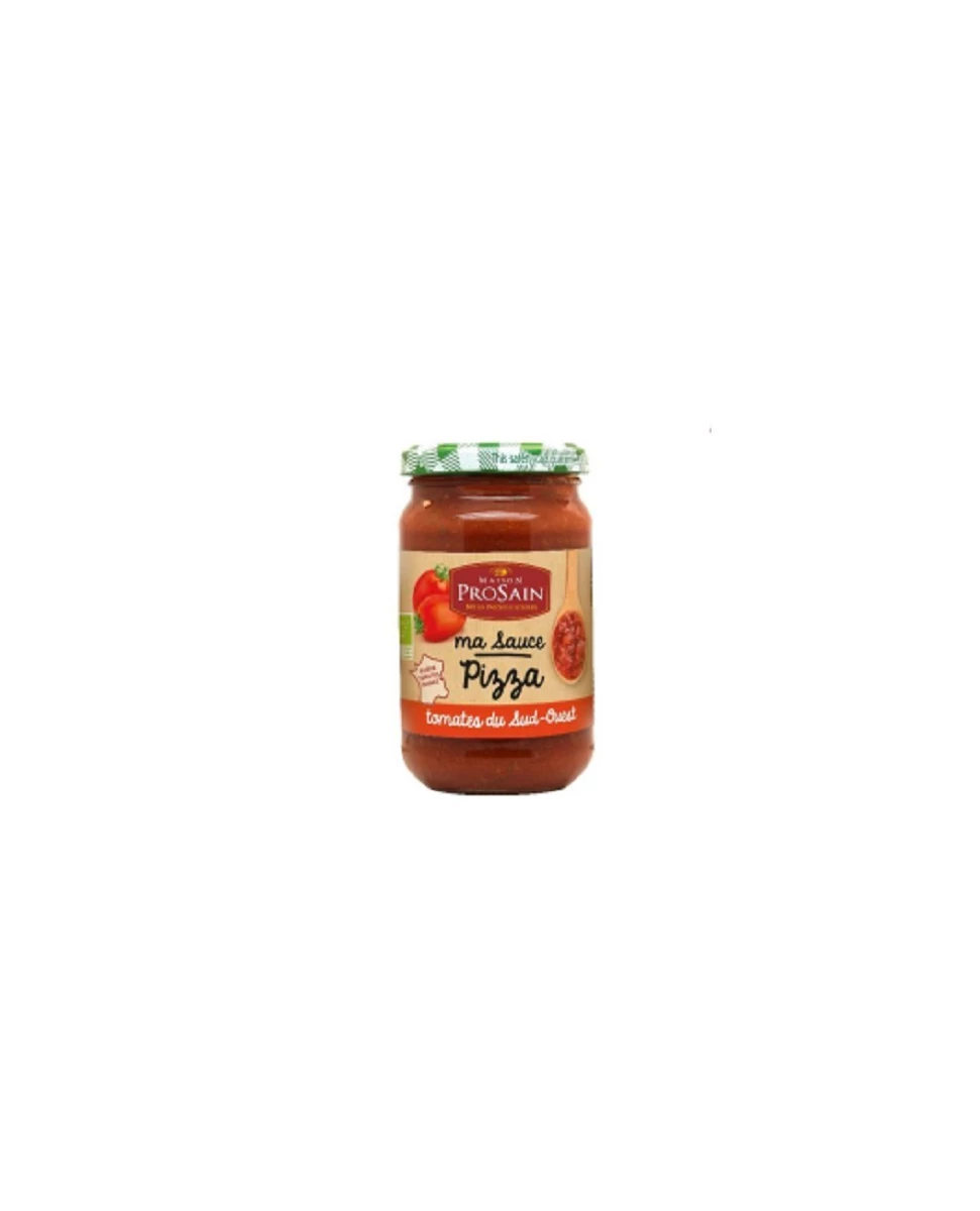 Sauce Pizza - 295g - Prosain