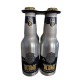 Bières Blonde - 4x33cl - Brasserie Lion