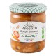 Soupe Toscane - 420g - Prosain