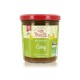 Confiture Coing - 320g - Mamie Bio