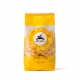 Fusilli Blancs - 500g - Alce Nero