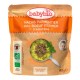 Sachet Hachis Parmentier Boeuf - 190g - Babybio