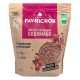 Muesli Croustillant Framboise Choco - 500g - Favrichon