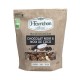 Muesli Chocolat Noir & Coco - 450g - Favrichon