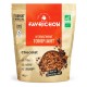 Muesli Chocolat - 1kg - Favrichon