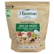 Muesli Tradition 30% de Fruits - 500g - Favrichon