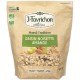 Muesli Raisin Noisette Amande - 500g - Favrichon