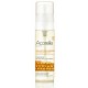 Soin Anti-Poils Incarnés en Spray - 50ml - Acorelle