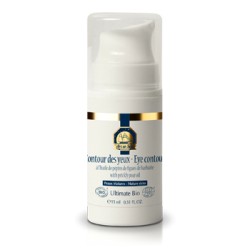 Contour des Yeux - 15ml - Arc En Sels