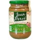 Purée de Cacahuète 350g-Jean Hervé