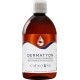 Dermatyon - 500ml - Catalyons