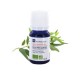 Huile Essentielle Eucalyptus Globulus - 10ml - Ad Naturam