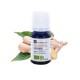 Huile Essentielle Gingembre - 10ml - Ad Naturam