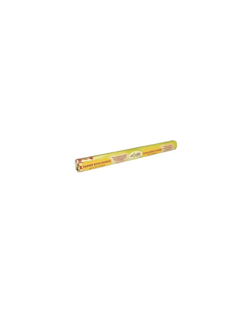 Papier Cuisson Recharge - 39 cm x 15 m - Ah Table