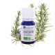 Huile Essentielle Romarin Verbenone - 5ml - Ad Naturam