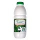 Lait Ecreme Sterilise 1L Biogam