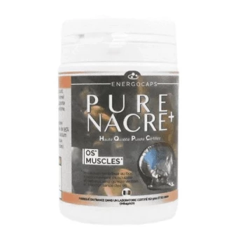 Pure Nacre Bioneo