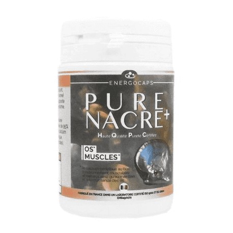 Pure Nacre Bioneo