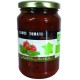 Sauce Tomate et Basilic 350g-Natur'Avenir