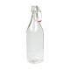 Bouteille Limonade Fond Carré - 1L - Ah Table