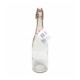 Bouteille Limonade Fond Rond - 75 cl - Ah Table