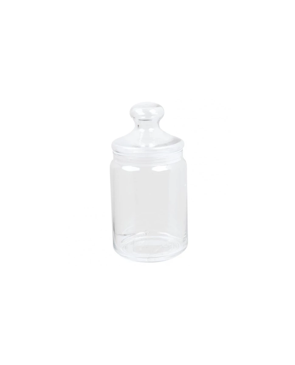 Bonbonnière Verre - 1L - Ah Table