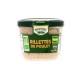 Rillettes poulet bioporc