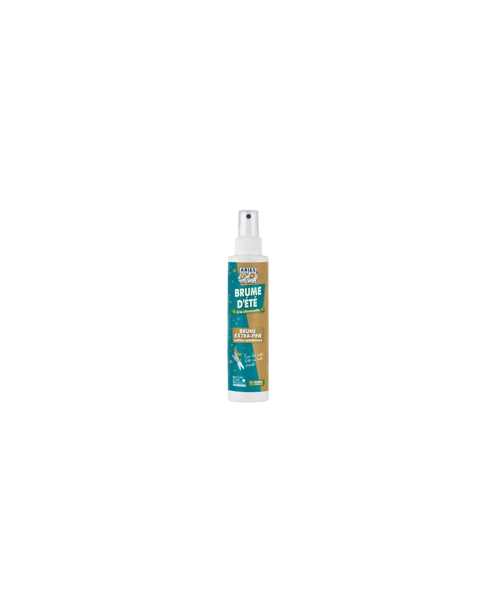 Brume D'Ete -  150Ml - Aries