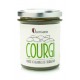 Purée de Graines de Courge 180g-Damiano