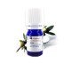 Huile Essentielle Manuka - 5ml - Ad Naturam