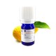 Huile Essentielle Yuzu - 5ml - Ad Naturam