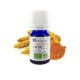 Huile Essentielle Curcuma Longa - 10ml - Ad Naturam